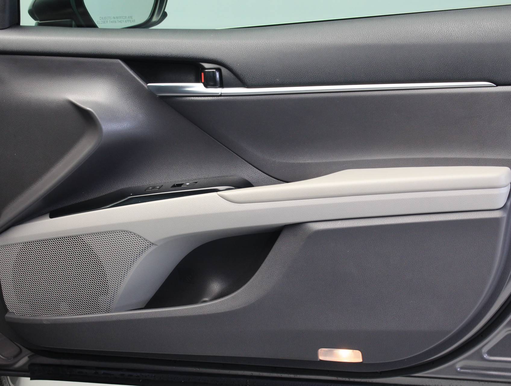 Florida Fine Cars - Used TOYOTA CAMRY 2018 WEST PALM LE