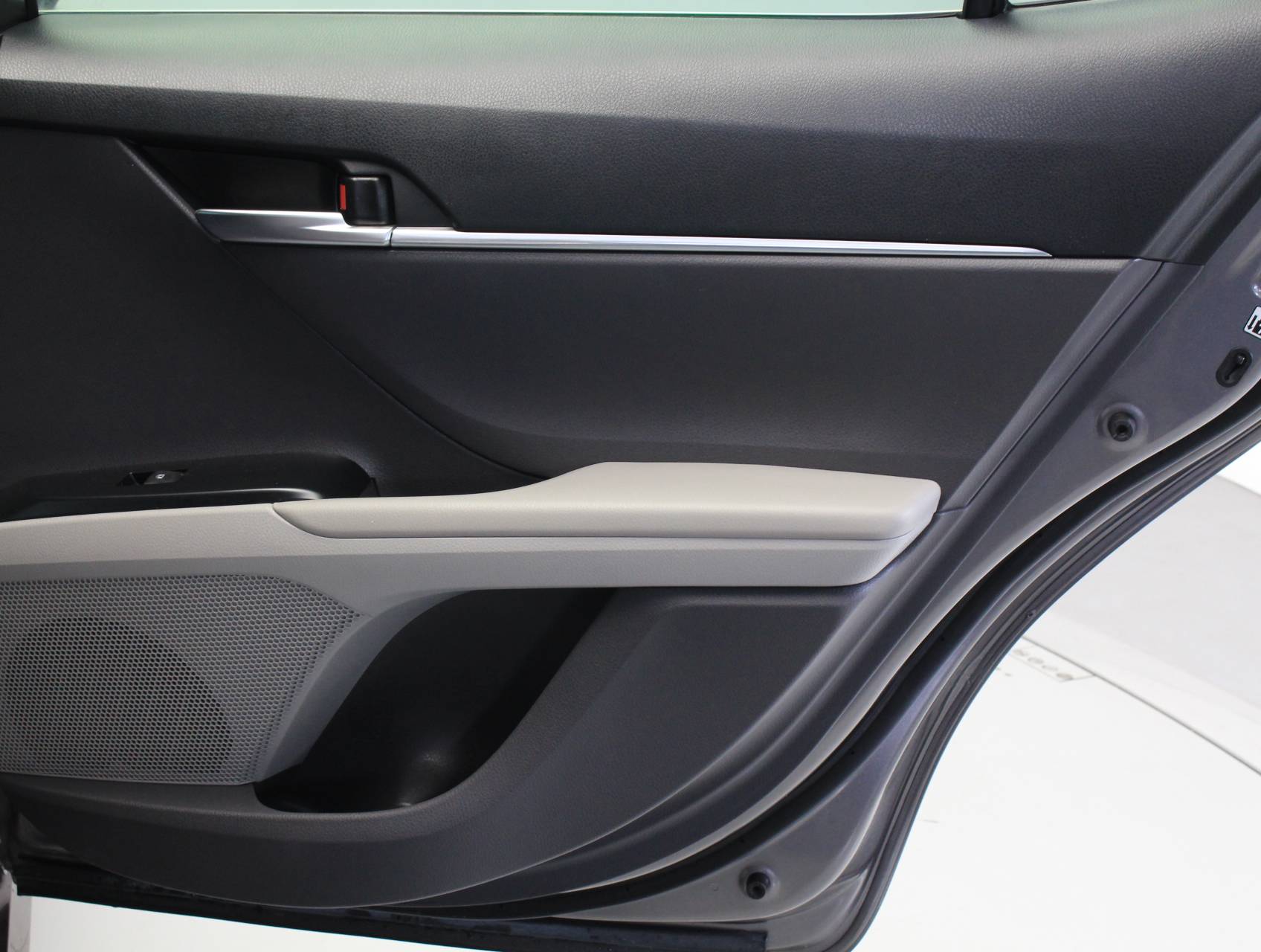 Florida Fine Cars - Used TOYOTA CAMRY 2018 WEST PALM LE