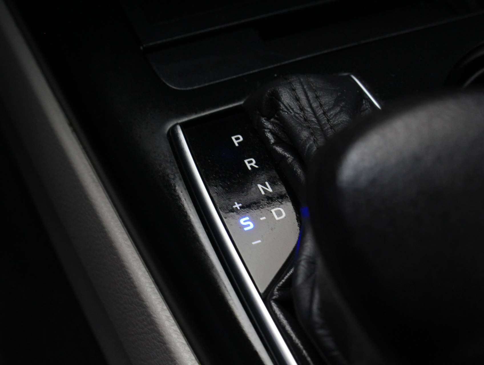 Florida Fine Cars - Used TOYOTA CAMRY 2018 WEST PALM LE