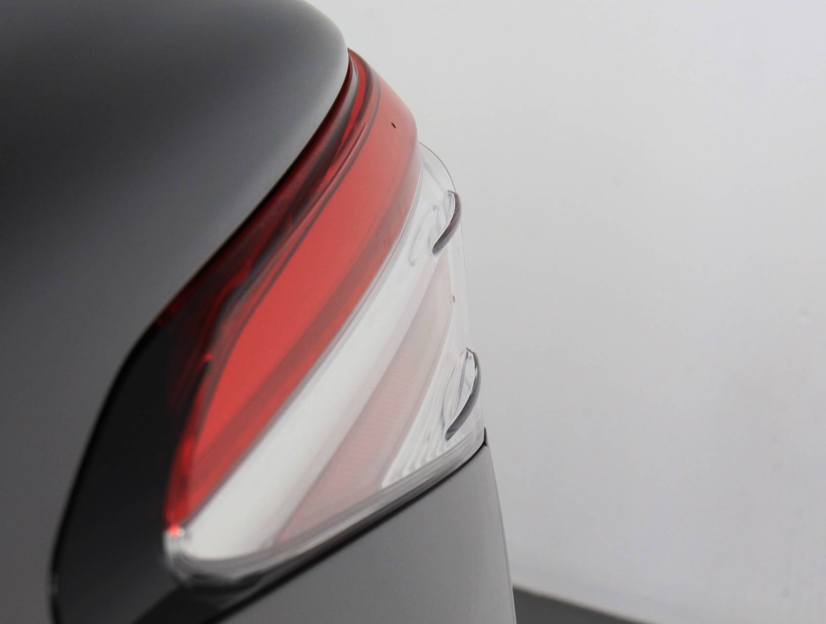 Florida Fine Cars - Used TOYOTA CAMRY 2018 WEST PALM LE