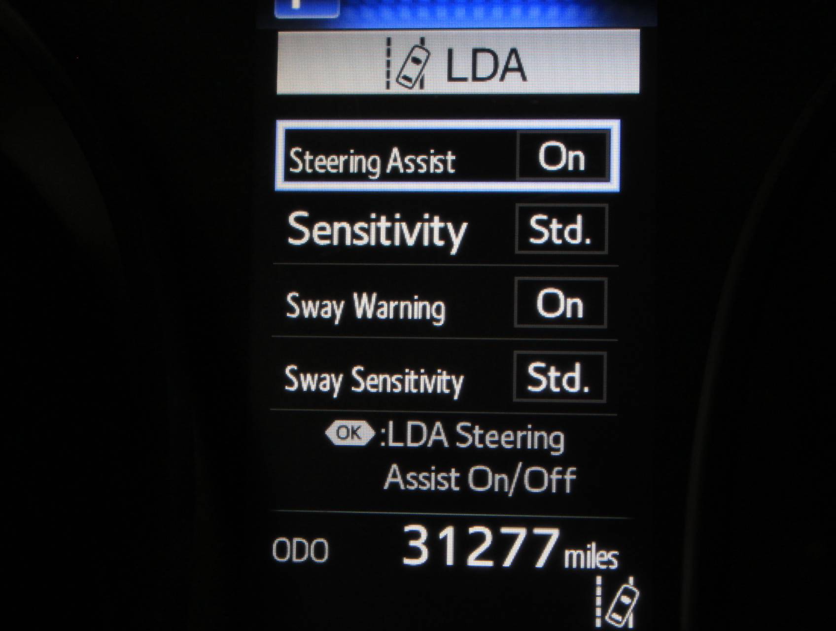 Florida Fine Cars - Used TOYOTA CAMRY 2018 WEST PALM LE