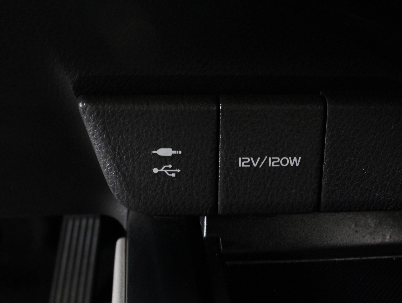 Florida Fine Cars - Used TOYOTA CAMRY 2018 WEST PALM LE