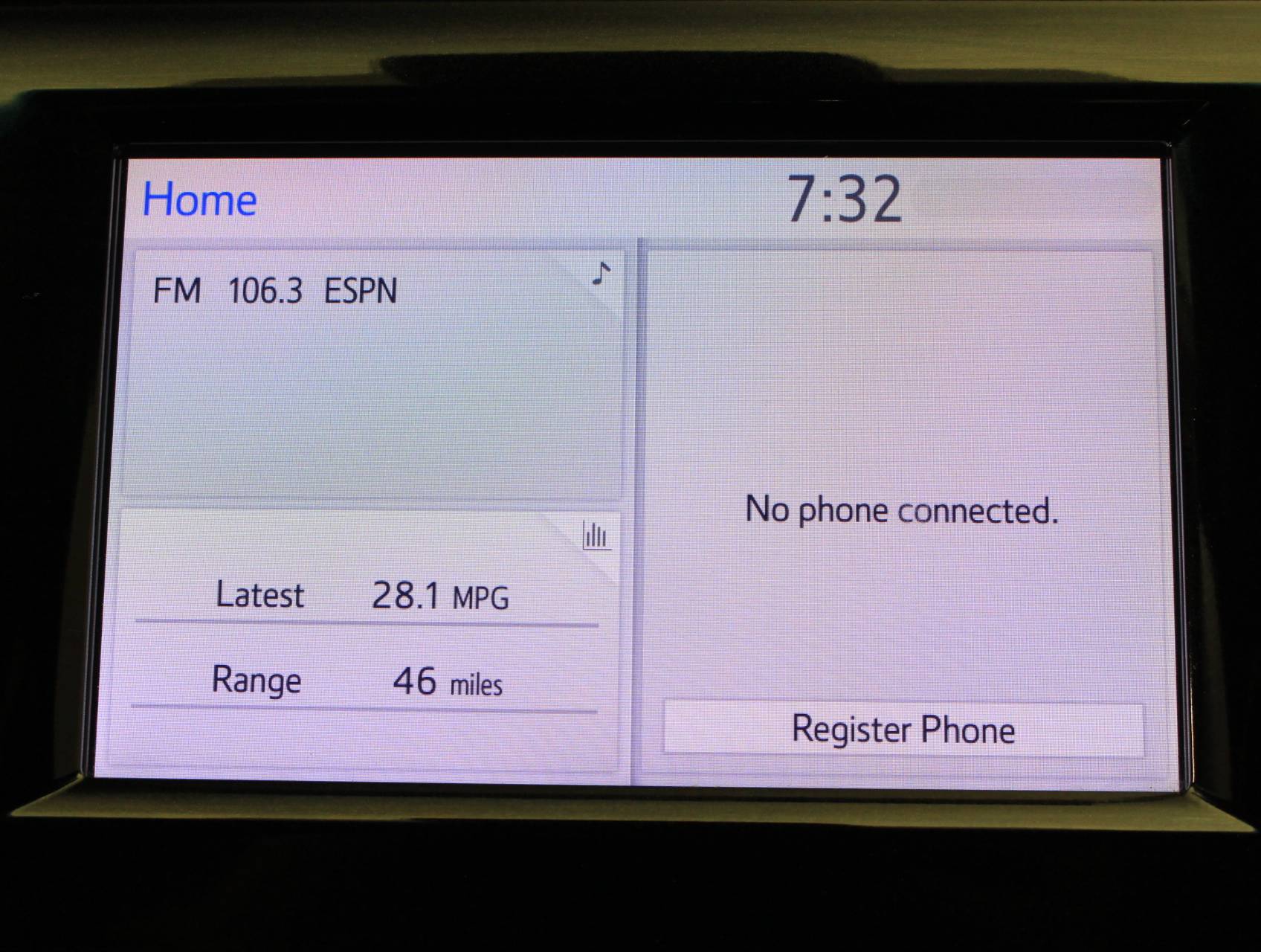 Florida Fine Cars - Used TOYOTA CAMRY 2018 WEST PALM LE