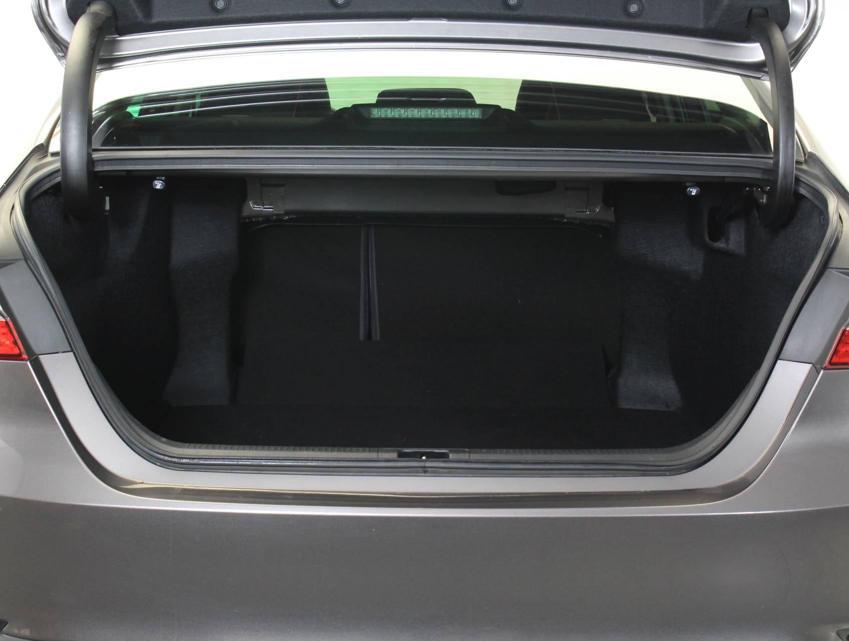 Florida Fine Cars - Used TOYOTA CAMRY 2018 WEST PALM LE