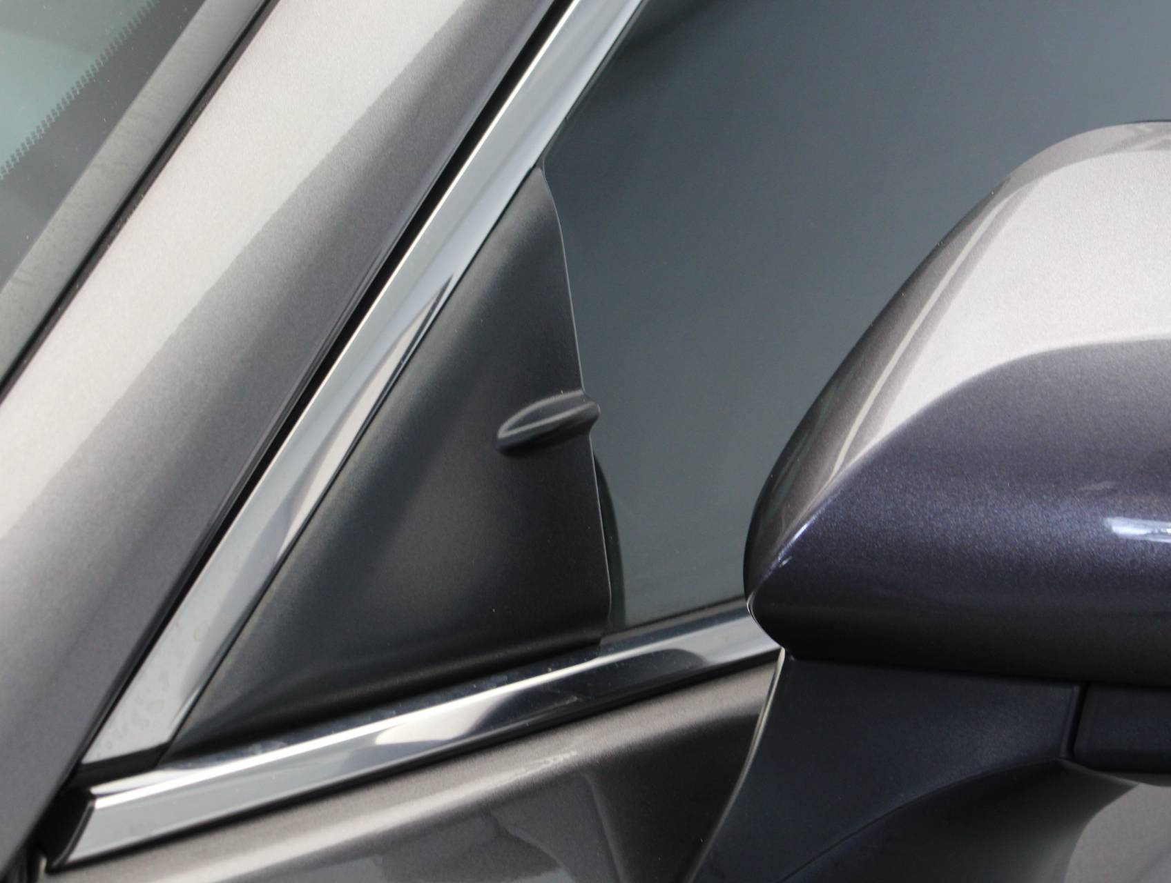 Florida Fine Cars - Used TOYOTA CAMRY 2018 WEST PALM LE