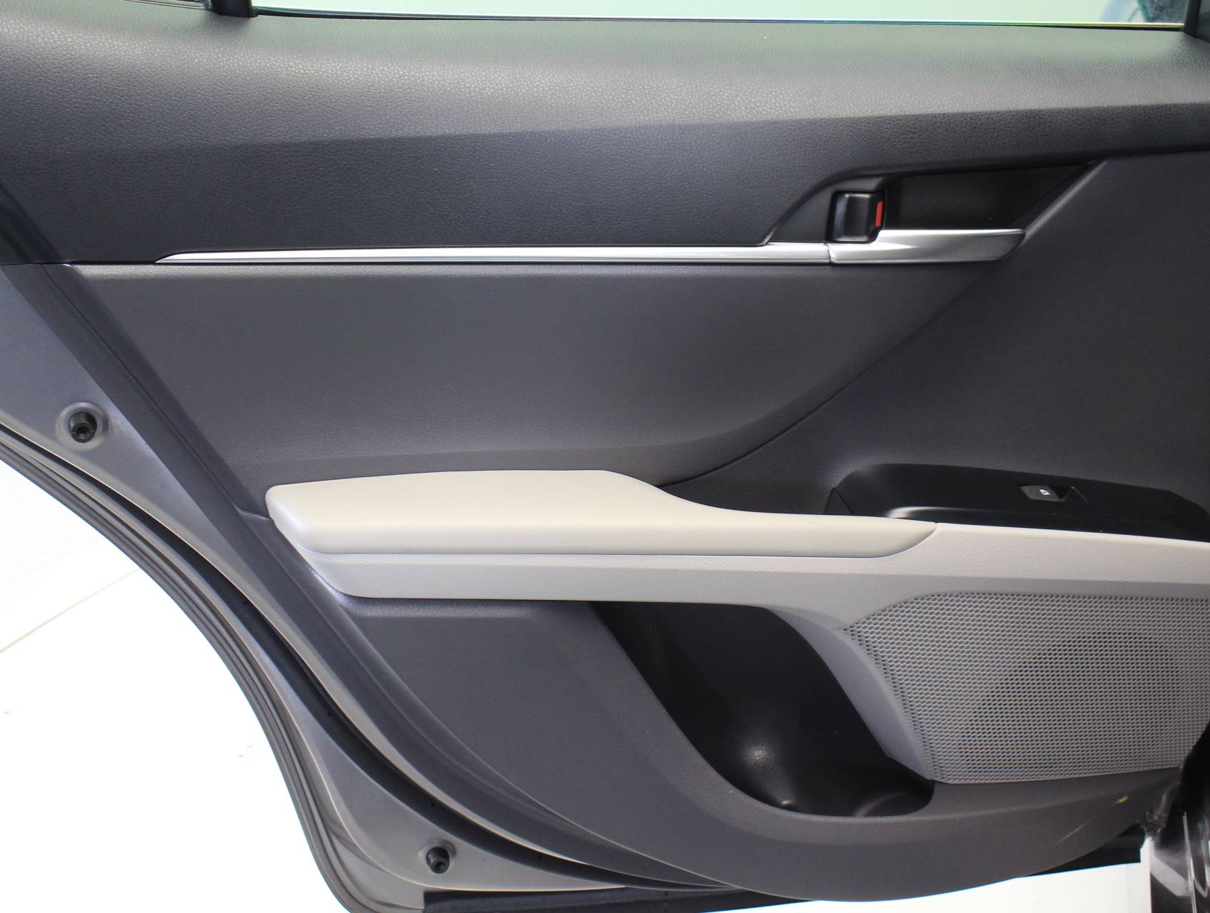 Florida Fine Cars - Used TOYOTA CAMRY 2018 WEST PALM LE