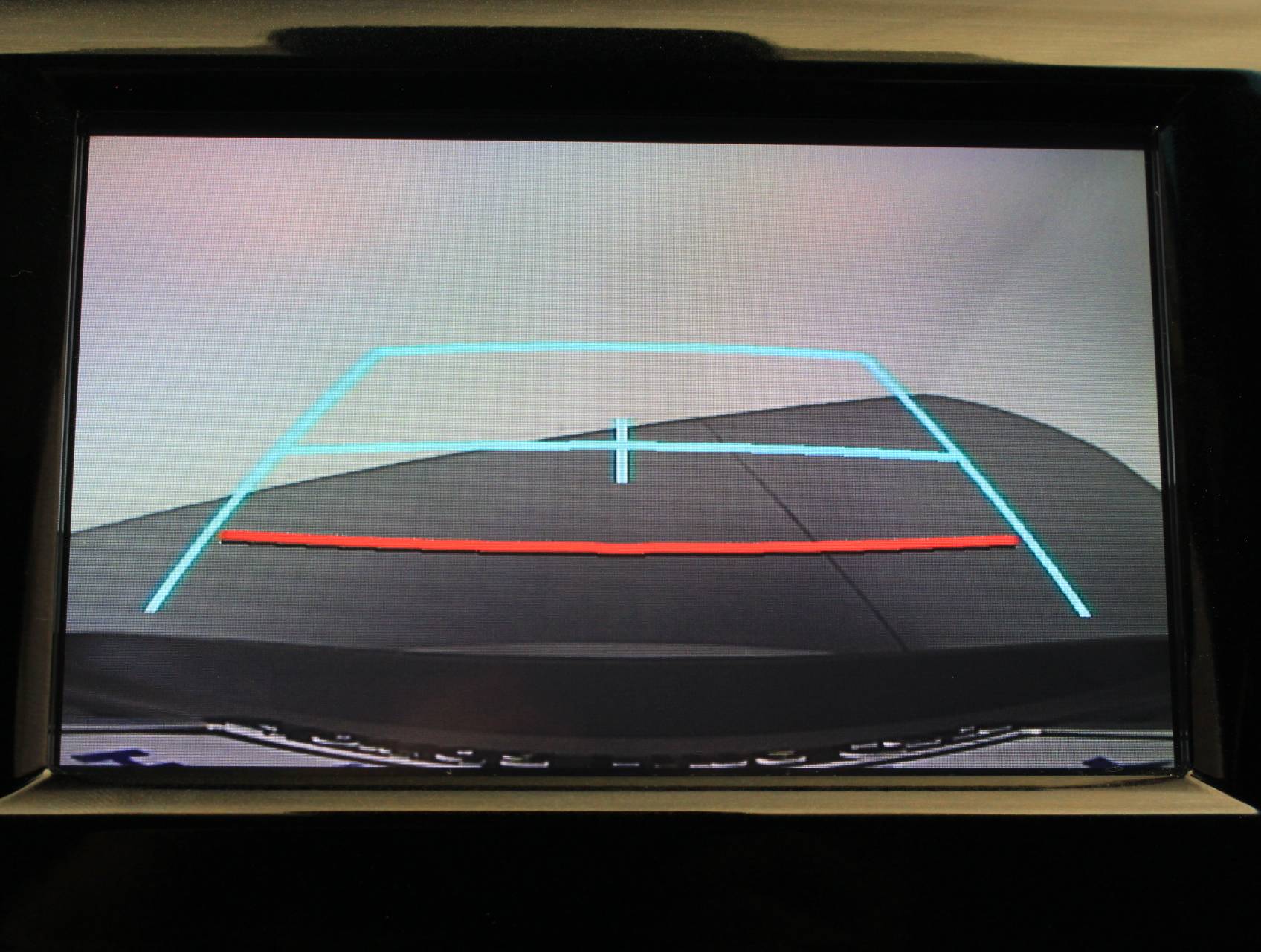 Florida Fine Cars - Used TOYOTA CAMRY 2018 WEST PALM LE