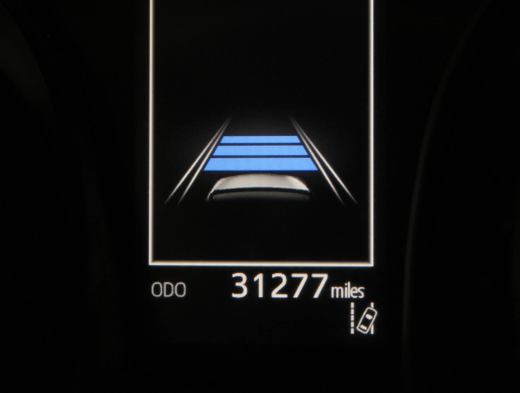 Florida Fine Cars - Used TOYOTA CAMRY 2018 WEST PALM LE