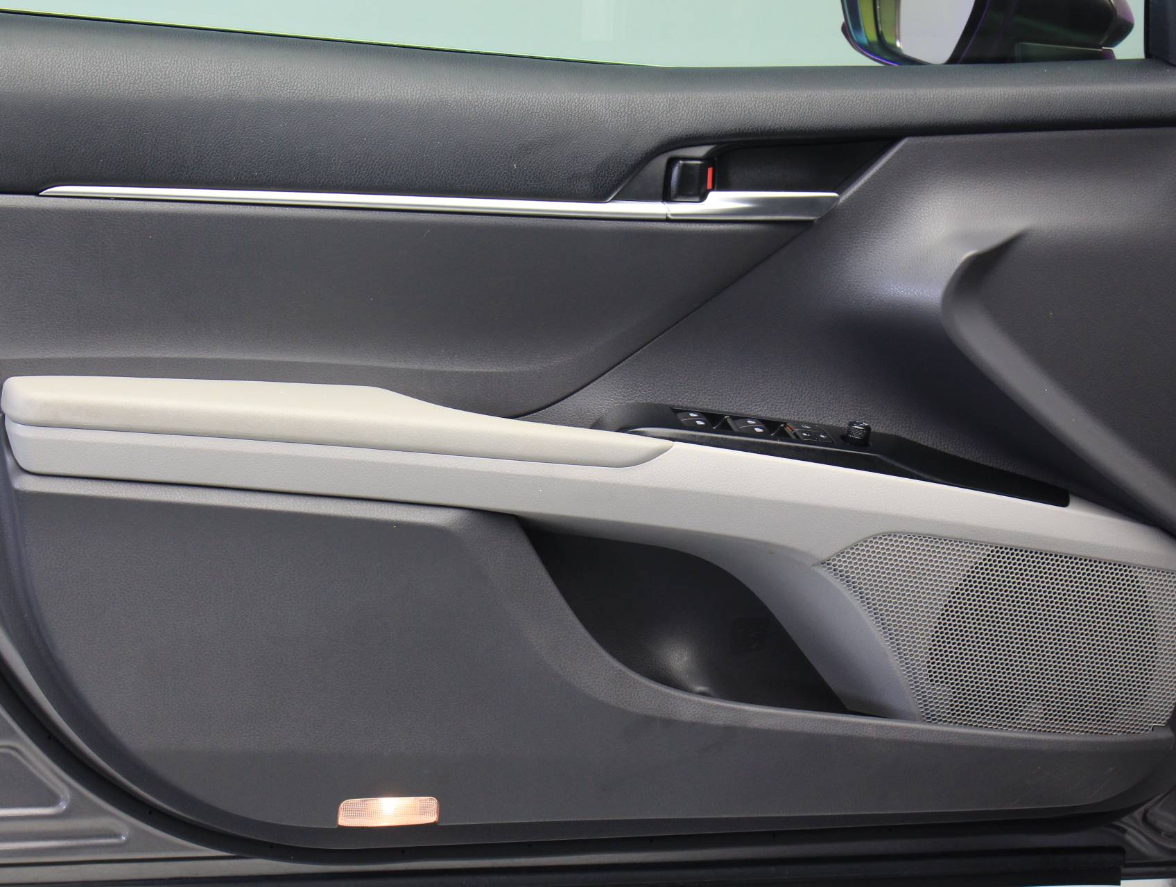 Florida Fine Cars - Used TOYOTA CAMRY 2018 WEST PALM LE