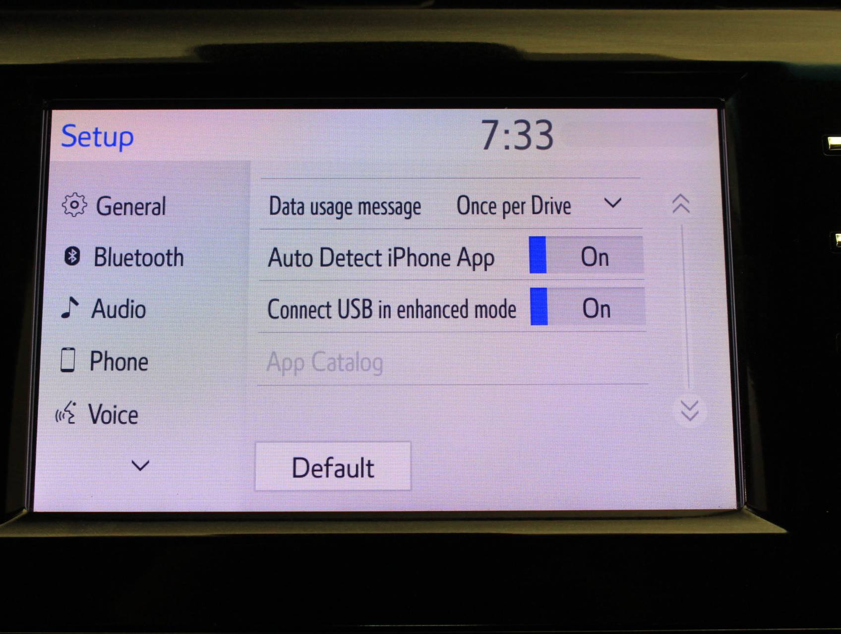 Florida Fine Cars - Used TOYOTA CAMRY 2018 WEST PALM LE