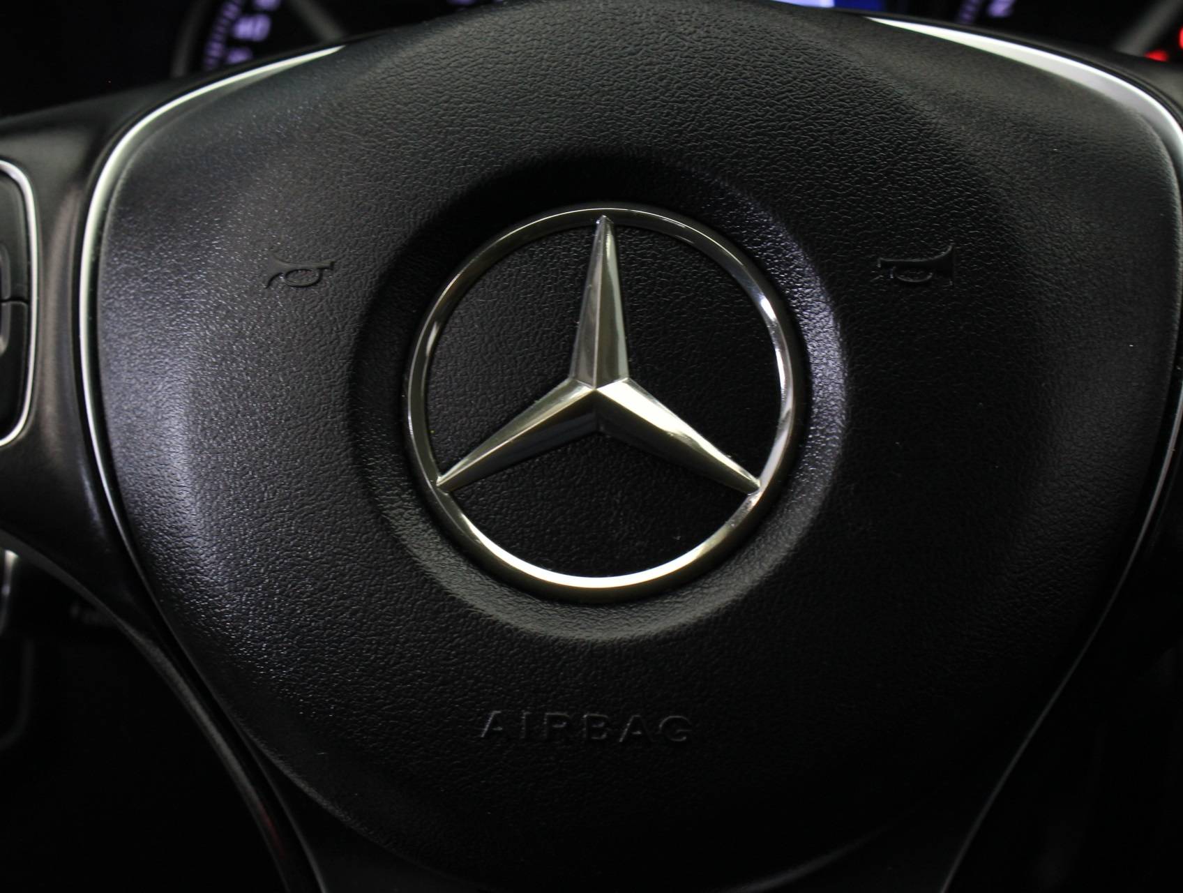 Florida Fine Cars - Used MERCEDES-BENZ C CLASS 2016 WEST PALM C300