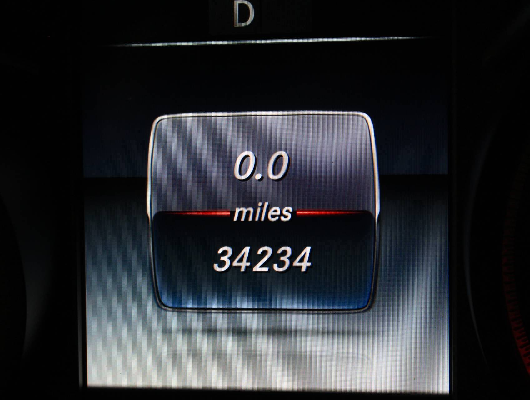 Florida Fine Cars - Used MERCEDES-BENZ C CLASS 2016 WEST PALM C300