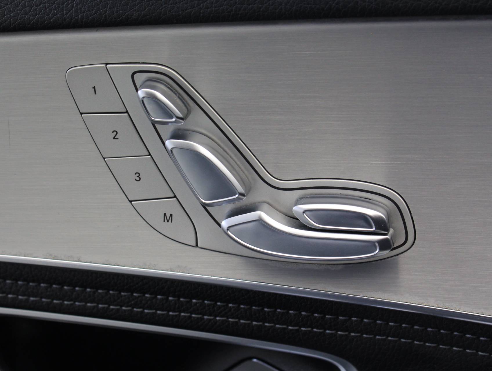 Florida Fine Cars - Used MERCEDES-BENZ C CLASS 2016 WEST PALM C300