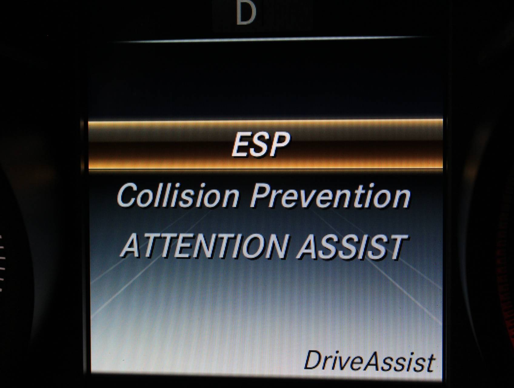 Florida Fine Cars - Used MERCEDES-BENZ C CLASS 2016 WEST PALM C300