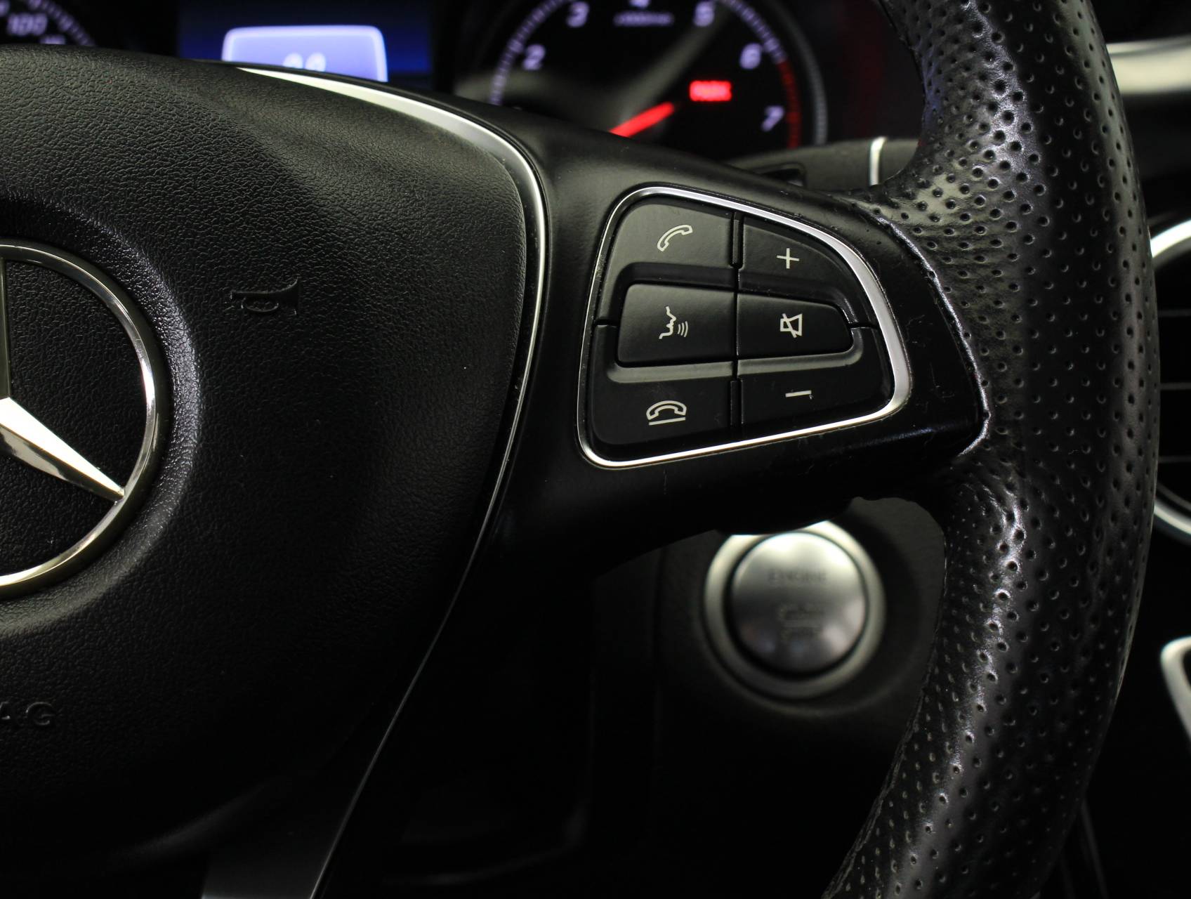 Florida Fine Cars - Used MERCEDES-BENZ C CLASS 2016 WEST PALM C300