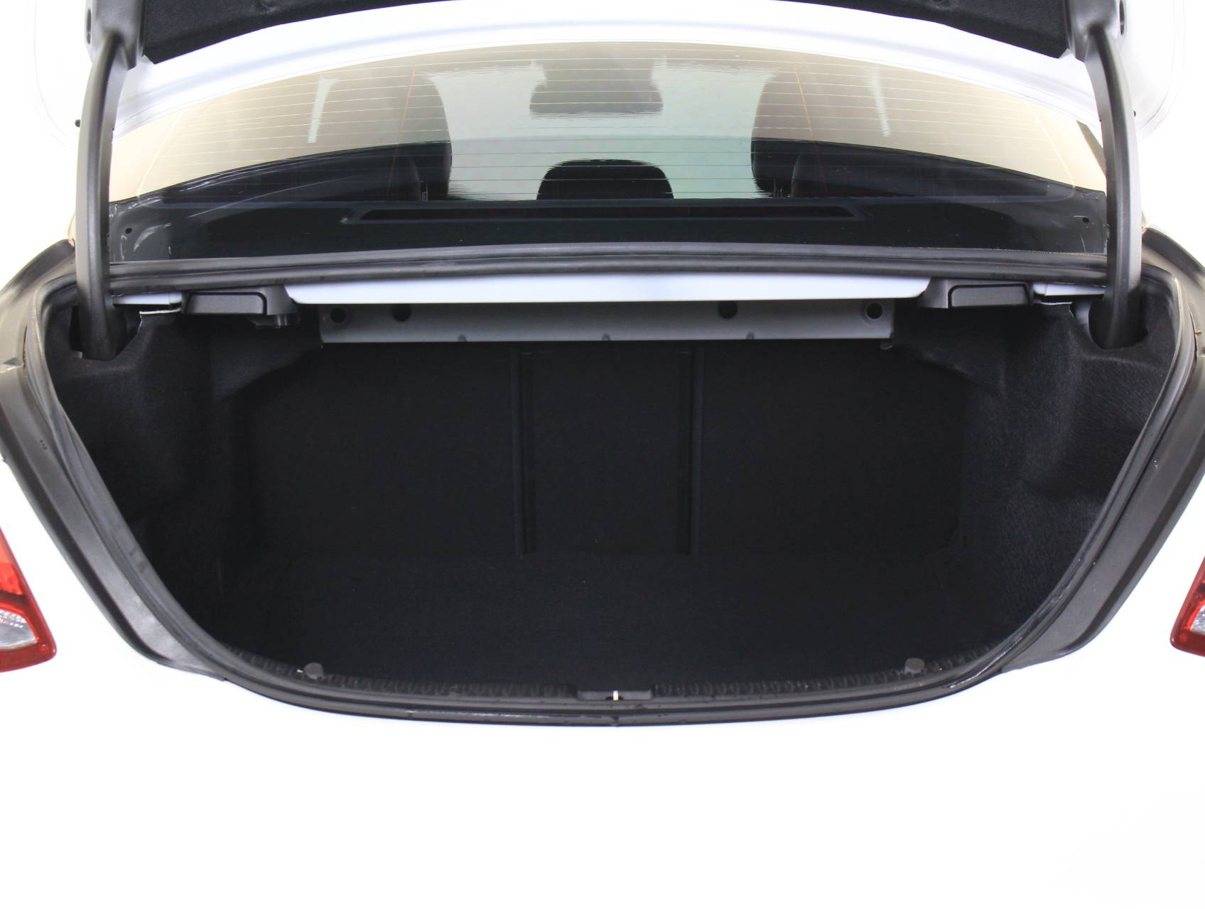 Florida Fine Cars - Used MERCEDES-BENZ C CLASS 2016 WEST PALM C300