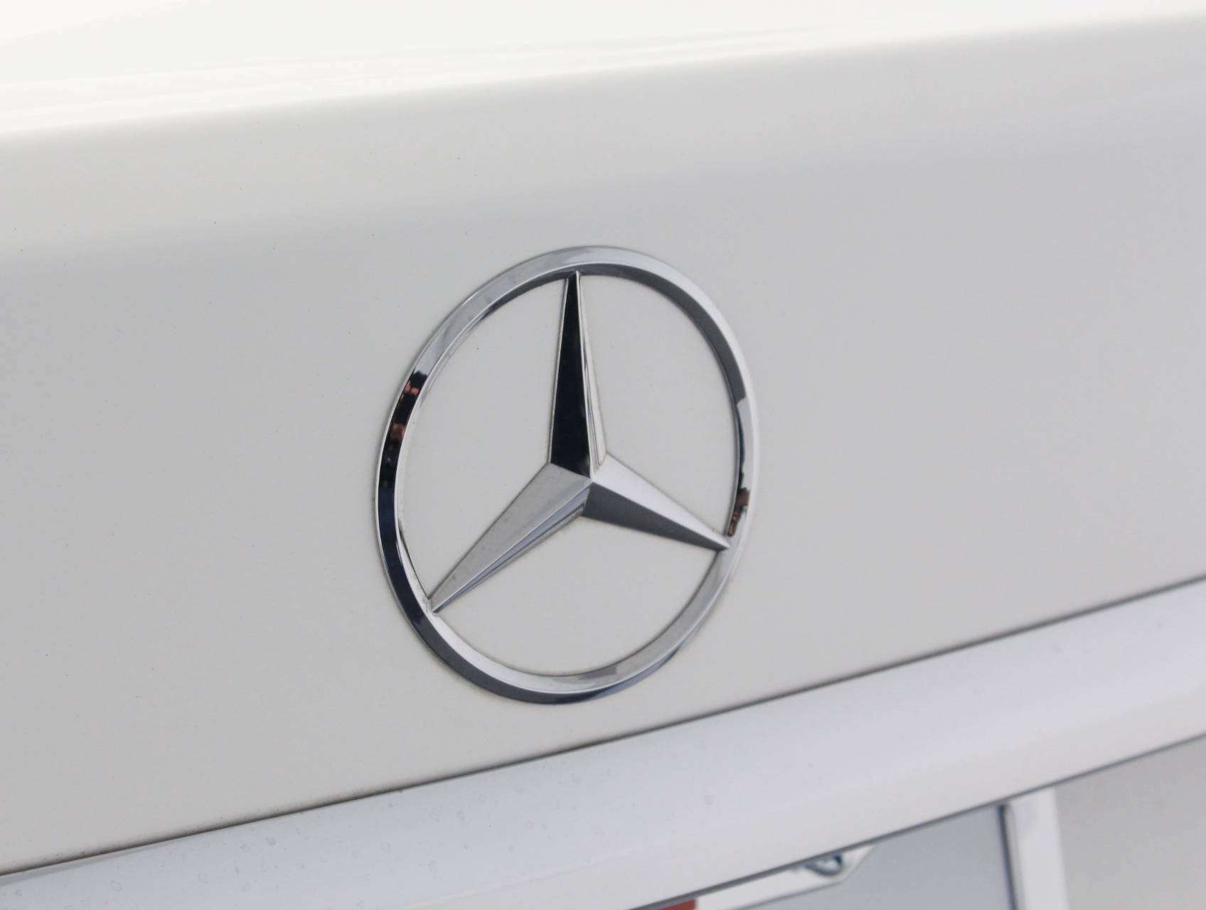 Florida Fine Cars - Used MERCEDES-BENZ C CLASS 2016 WEST PALM C300