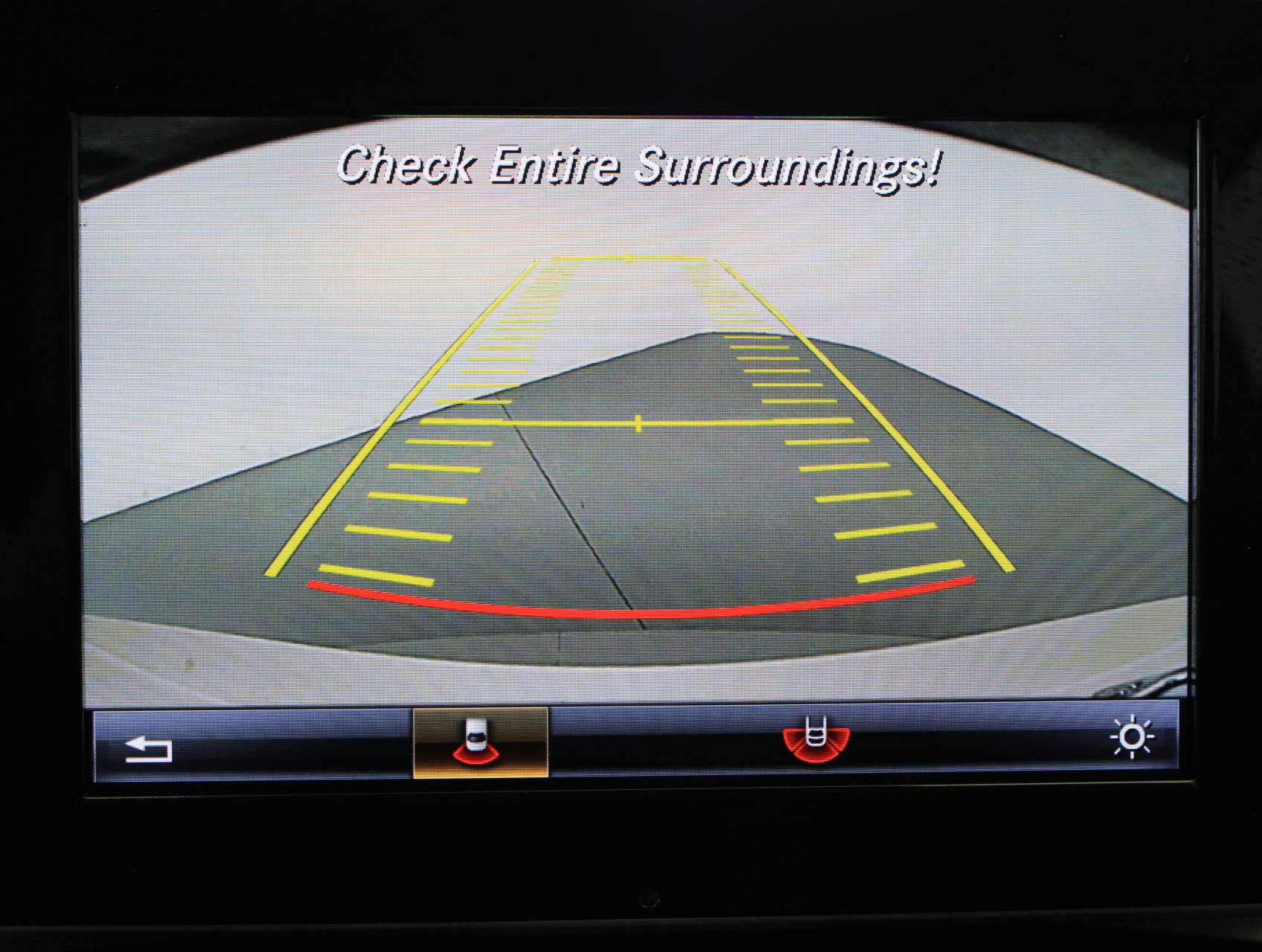 Florida Fine Cars - Used MERCEDES-BENZ C CLASS 2016 WEST PALM C300