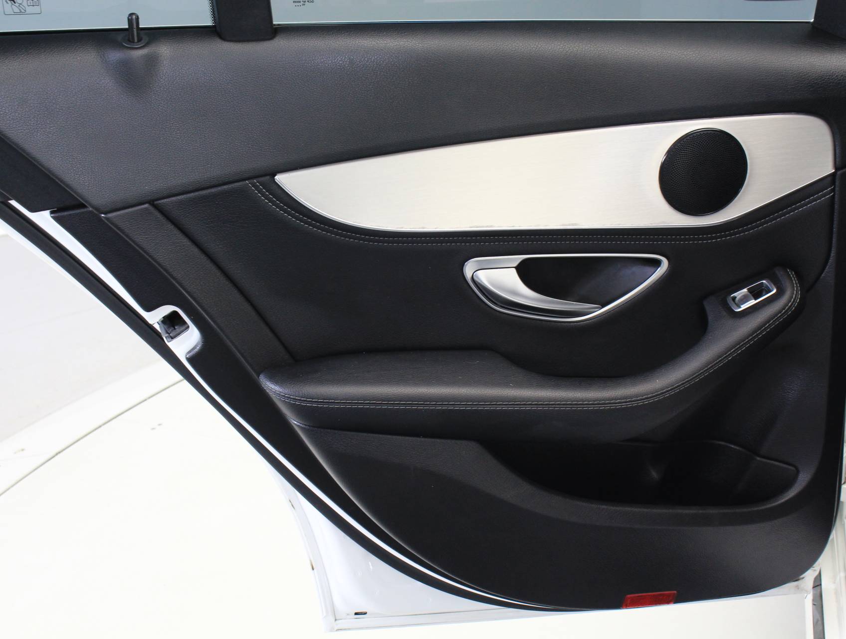 Florida Fine Cars - Used MERCEDES-BENZ C CLASS 2016 WEST PALM C300