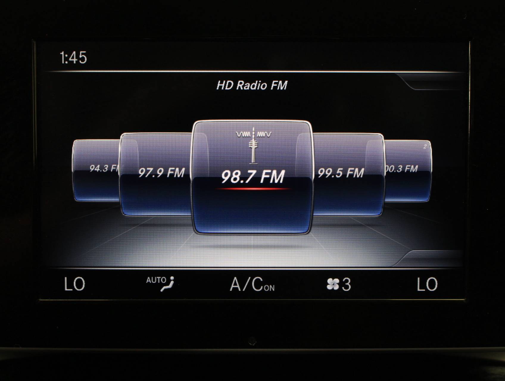 Florida Fine Cars - Used MERCEDES-BENZ C CLASS 2016 WEST PALM C300