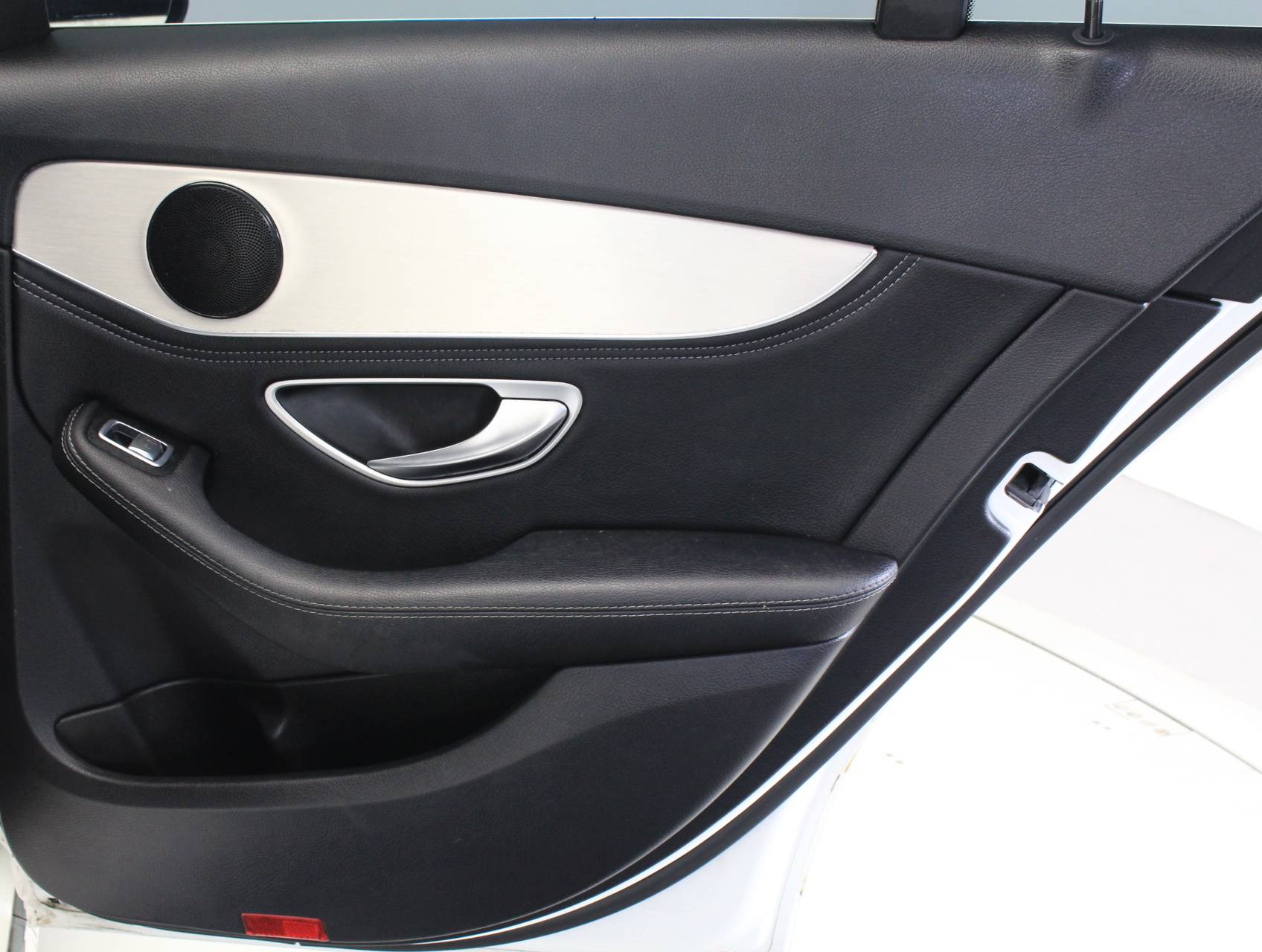 Florida Fine Cars - Used MERCEDES-BENZ C CLASS 2016 WEST PALM C300