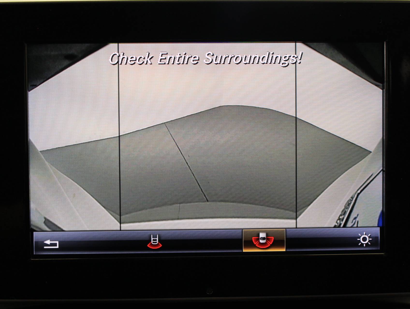 Florida Fine Cars - Used MERCEDES-BENZ C CLASS 2016 WEST PALM C300