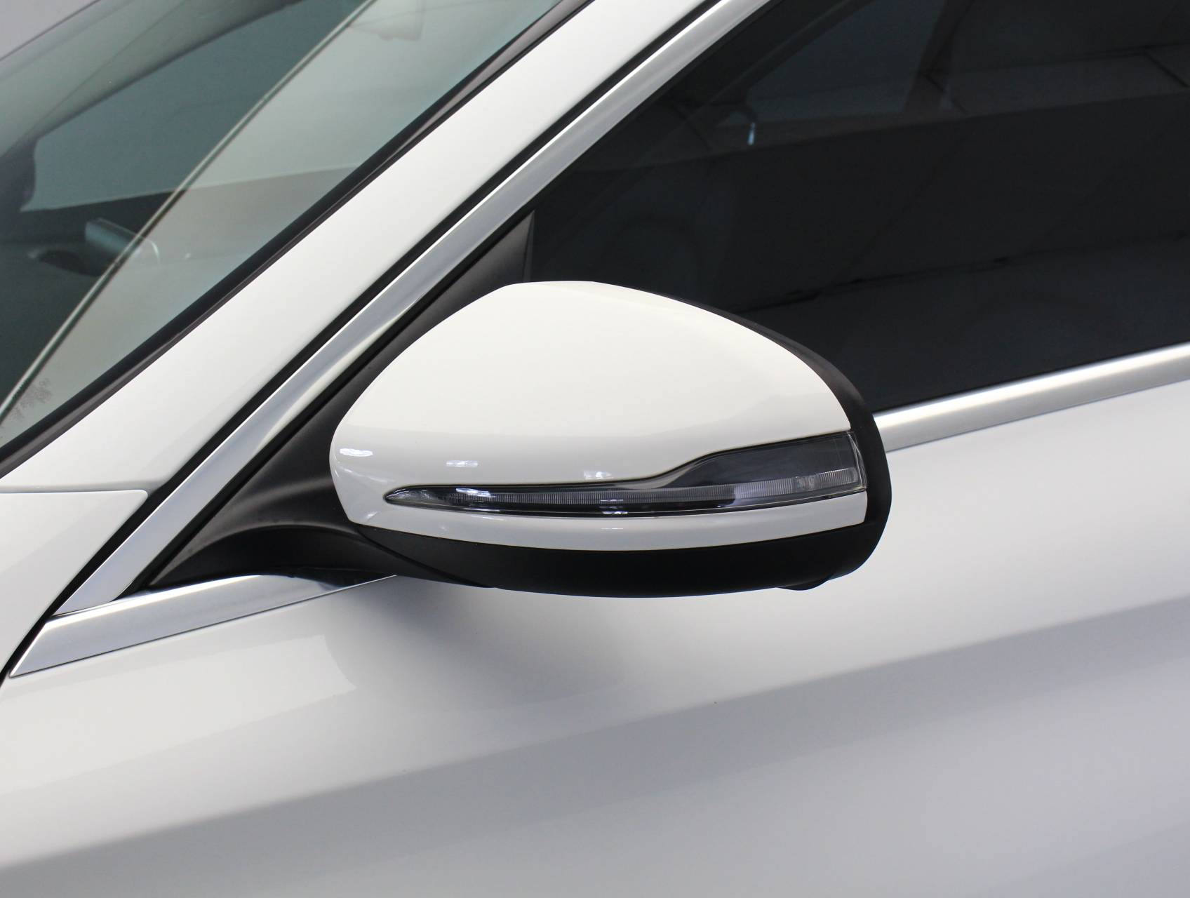 Florida Fine Cars - Used MERCEDES-BENZ C CLASS 2016 WEST PALM C300