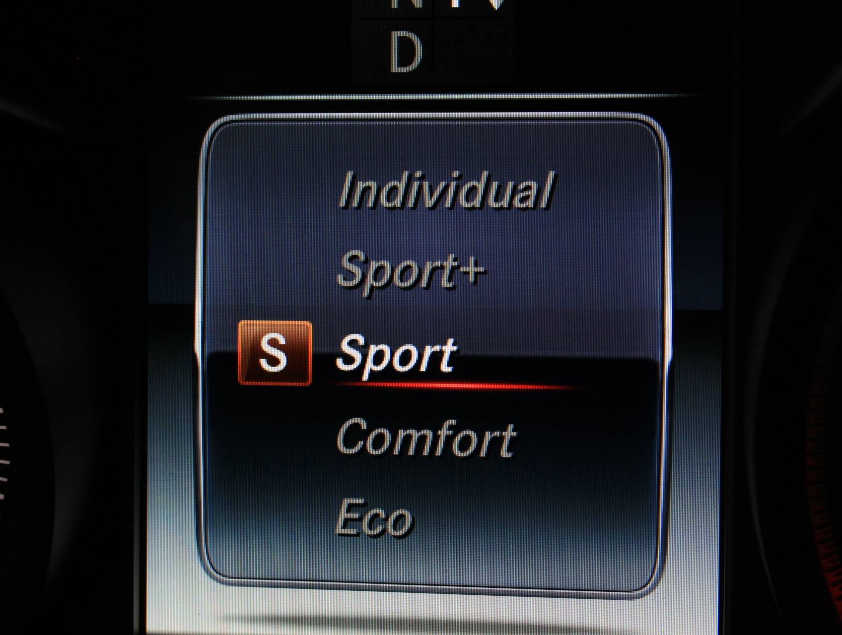 Florida Fine Cars - Used MERCEDES-BENZ C CLASS 2016 WEST PALM C300