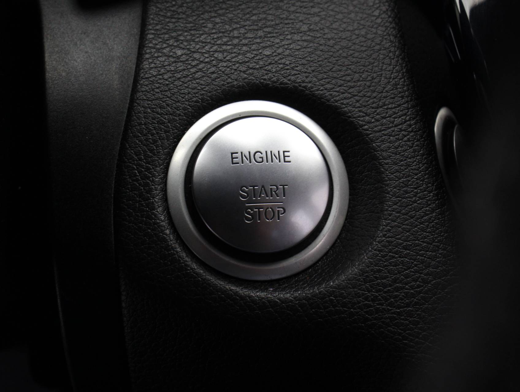 Florida Fine Cars - Used MERCEDES-BENZ C CLASS 2016 WEST PALM C300