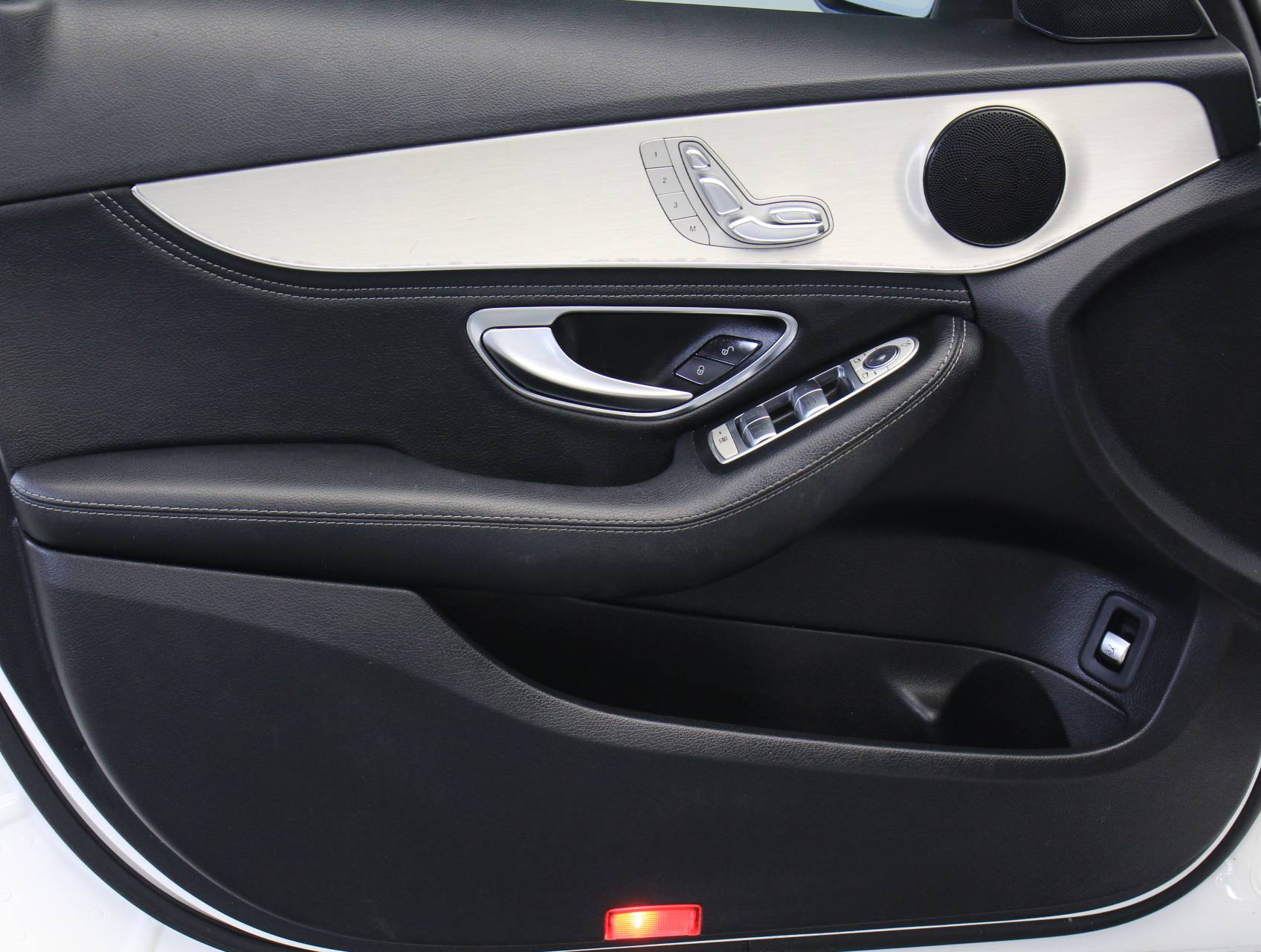 Florida Fine Cars - Used MERCEDES-BENZ C CLASS 2016 WEST PALM C300