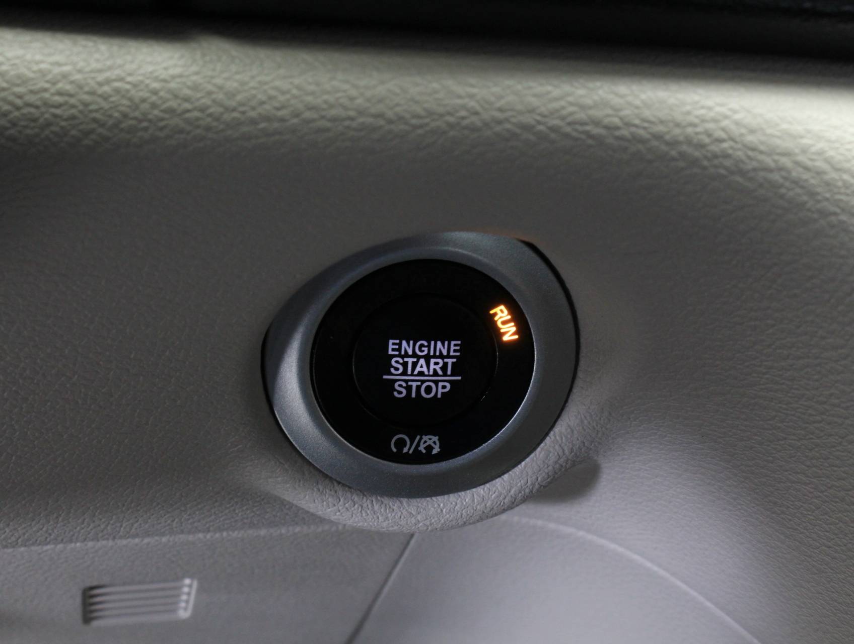 Florida Fine Cars - Used CHRYSLER PACIFICA 2018 WEST PALM TOURING L