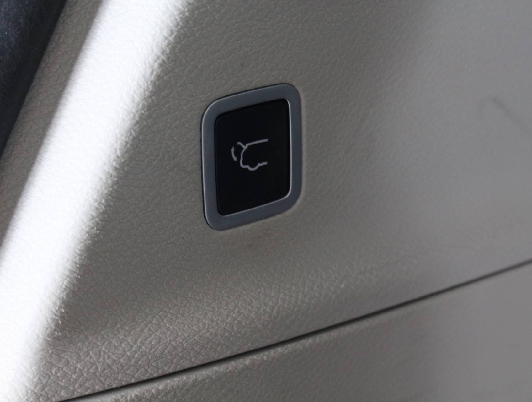 Florida Fine Cars - Used CHRYSLER PACIFICA 2018 WEST PALM TOURING L