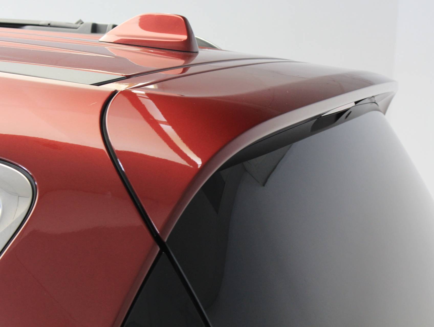 Florida Fine Cars - Used CHRYSLER PACIFICA 2018 WEST PALM TOURING L