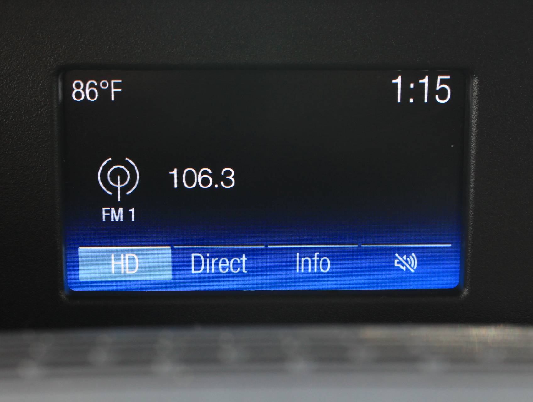 Florida Fine Cars - Used FORD TRANSIT WAGON 2017 WEST PALM Passenger Wagon T350