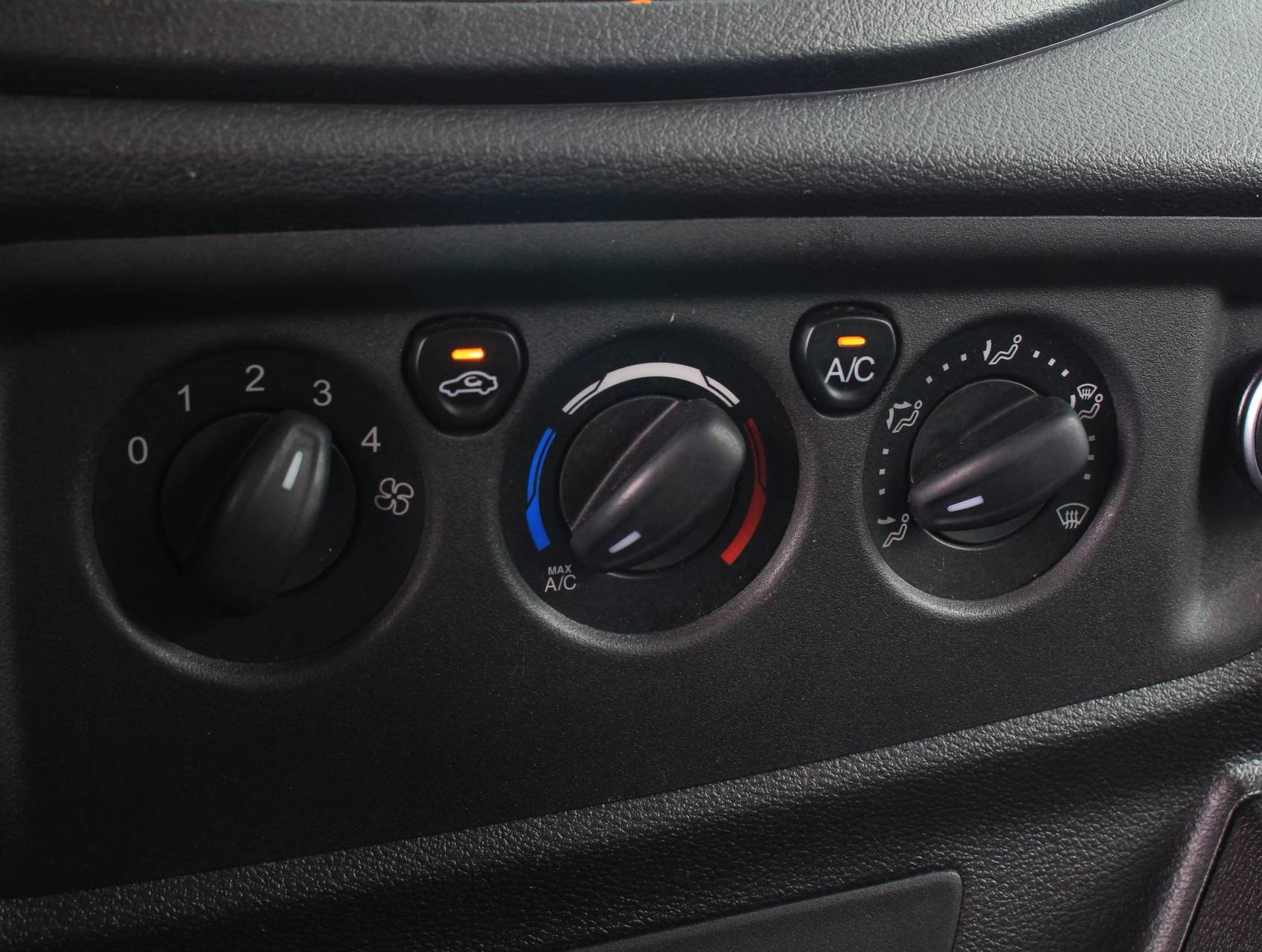 Florida Fine Cars - Used FORD TRANSIT WAGON 2017 WEST PALM Passenger Wagon T350