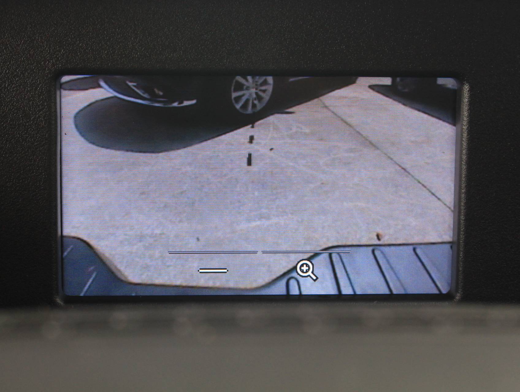 Florida Fine Cars - Used FORD TRANSIT WAGON 2017 WEST PALM Passenger Wagon T350