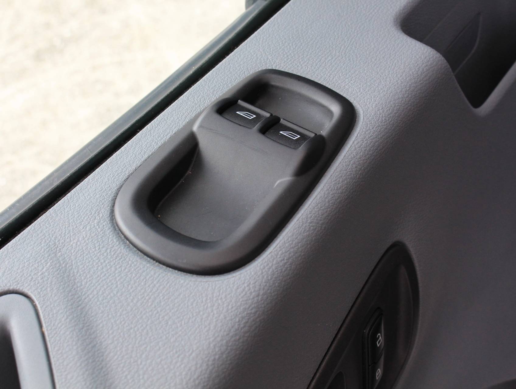 Florida Fine Cars - Used FORD TRANSIT WAGON 2017 WEST PALM Passenger Wagon T350