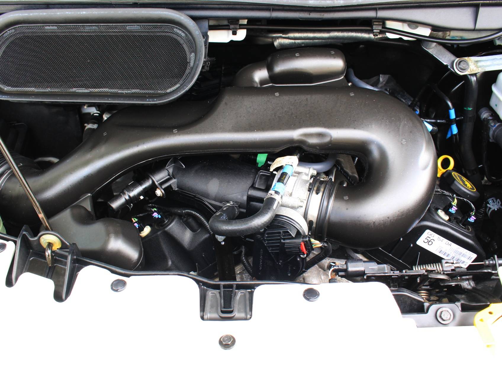 Florida Fine Cars - Used FORD TRANSIT WAGON 2017 WEST PALM Passenger Wagon T350