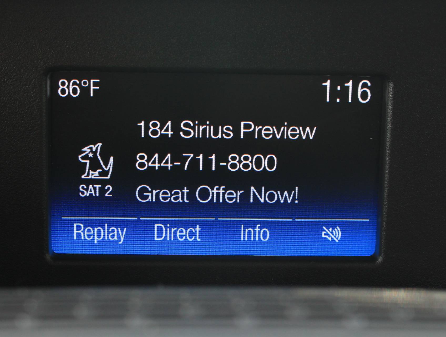 Florida Fine Cars - Used FORD TRANSIT WAGON 2017 WEST PALM Passenger Wagon T350