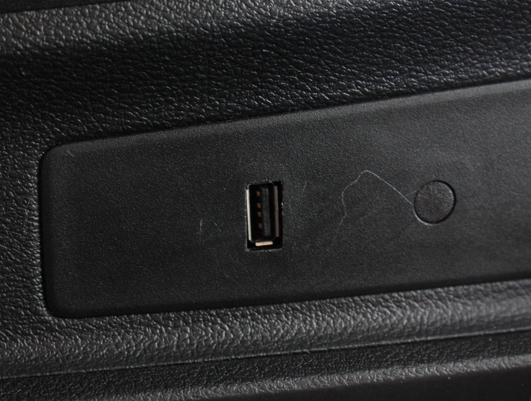 Florida Fine Cars - Used FORD TRANSIT WAGON 2017 WEST PALM Passenger Wagon T350