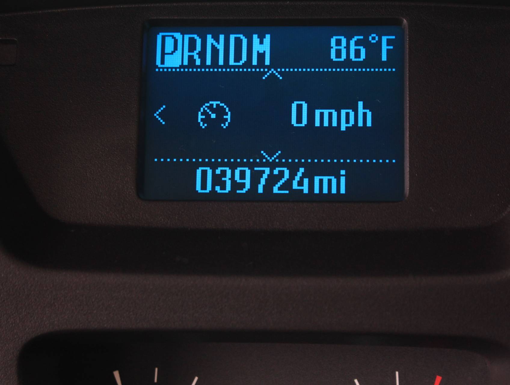 Florida Fine Cars - Used FORD TRANSIT WAGON 2017 WEST PALM Passenger Wagon T350