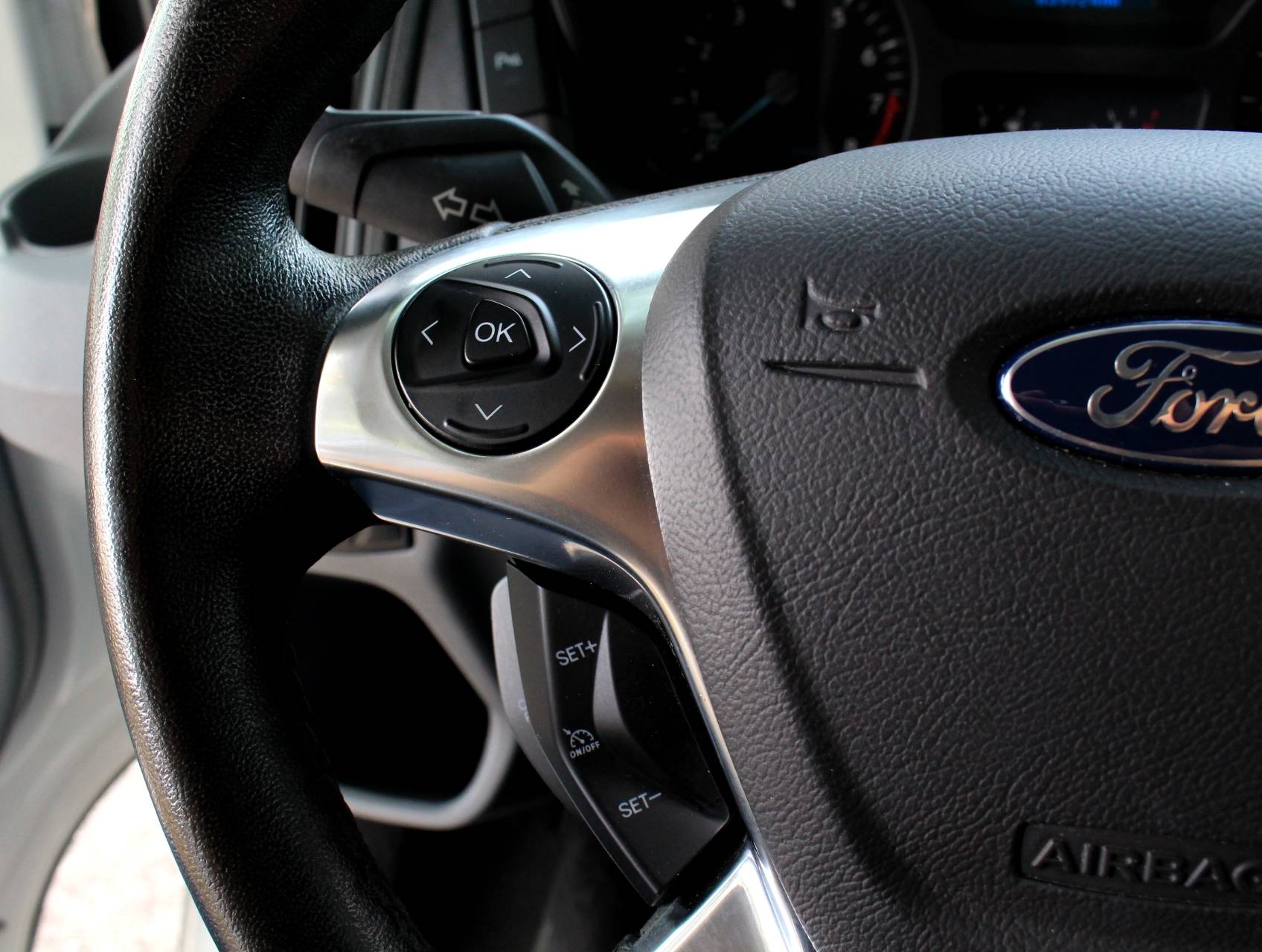 Florida Fine Cars - Used FORD TRANSIT WAGON 2017 WEST PALM Passenger Wagon T350