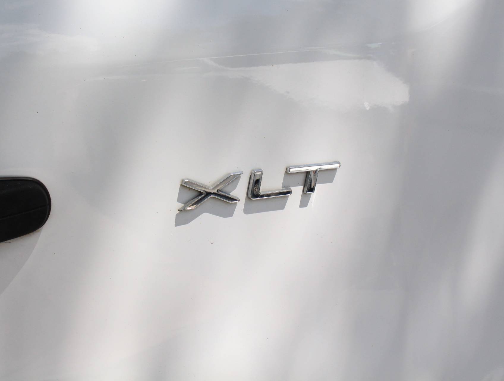 Florida Fine Cars - Used FORD TRANSIT WAGON 2017 WEST PALM Passenger Wagon T350