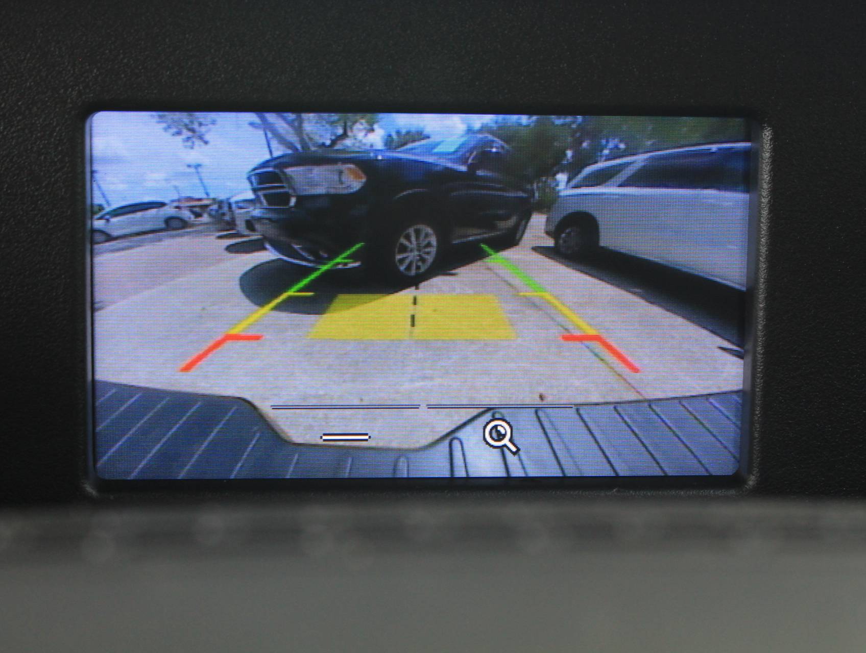 Florida Fine Cars - Used FORD TRANSIT WAGON 2017 WEST PALM Passenger Wagon T350