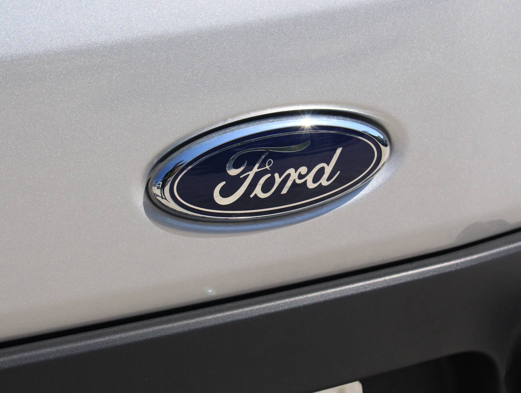 Florida Fine Cars - Used FORD TRANSIT WAGON 2018 MARGATE Passenger Wagon T350