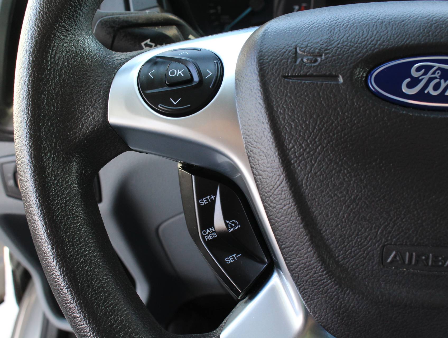 Florida Fine Cars - Used FORD TRANSIT WAGON 2018 MARGATE Passenger Wagon T350