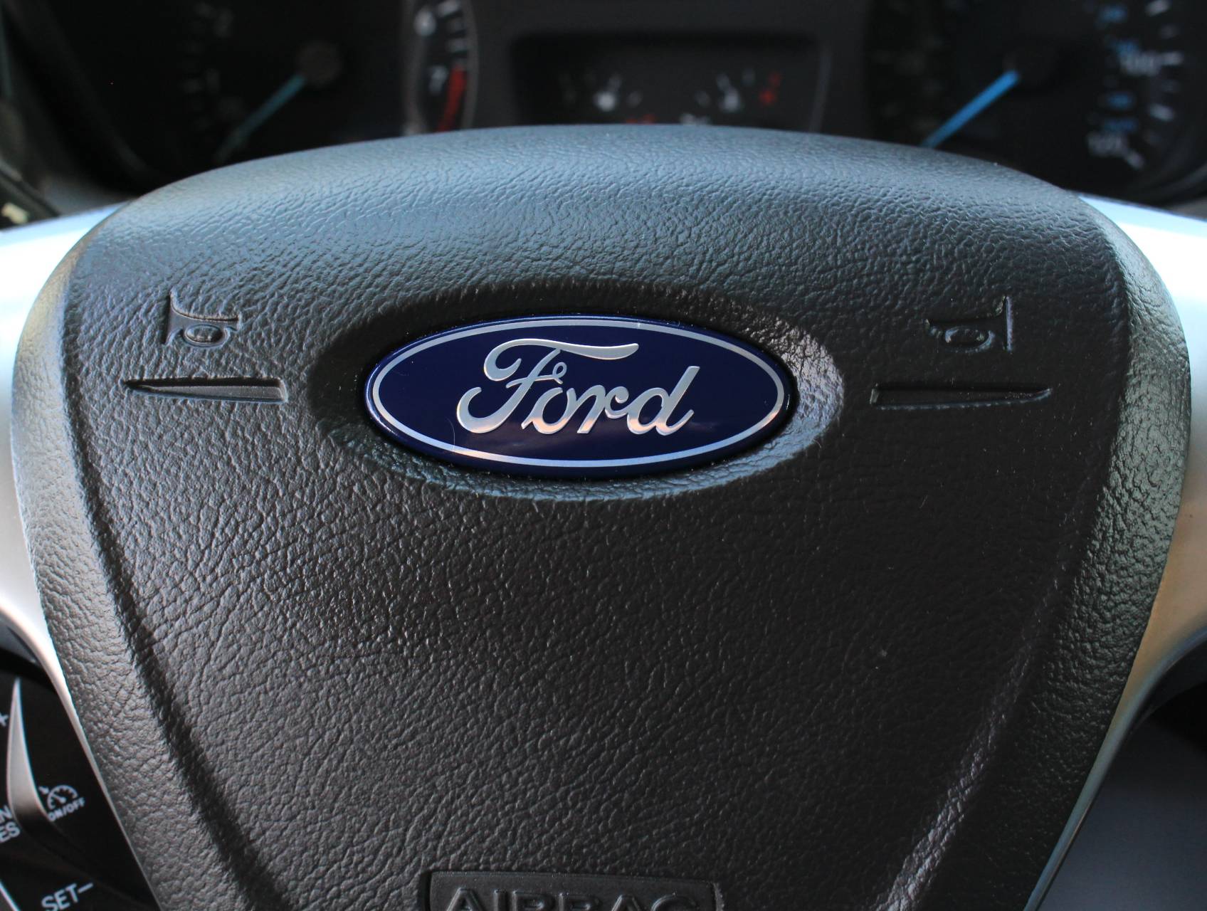 Florida Fine Cars - Used FORD TRANSIT WAGON 2018 MARGATE Passenger Wagon T350