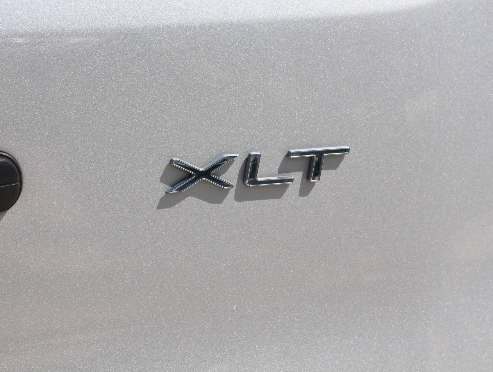 Florida Fine Cars - Used FORD TRANSIT WAGON 2018 MARGATE Passenger Wagon T350