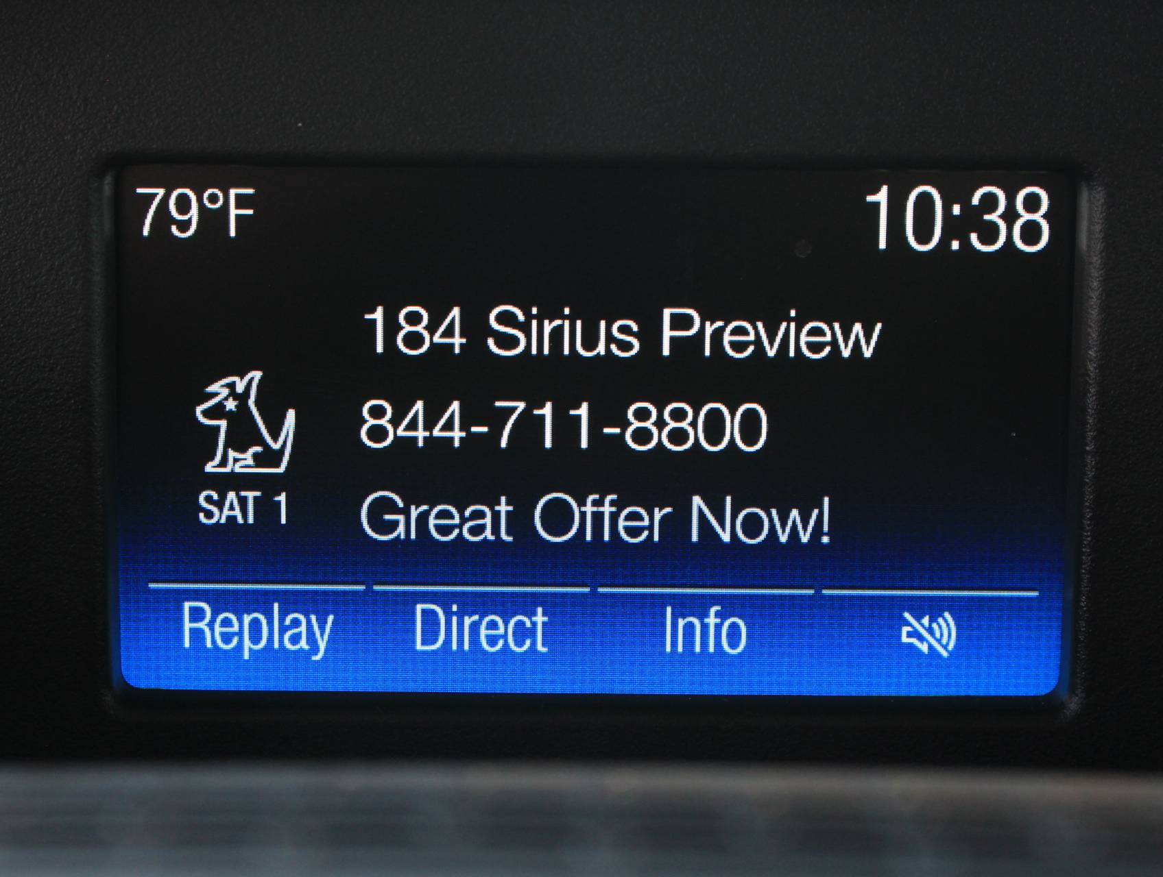 Florida Fine Cars - Used FORD TRANSIT WAGON 2018 MARGATE Passenger Wagon T350