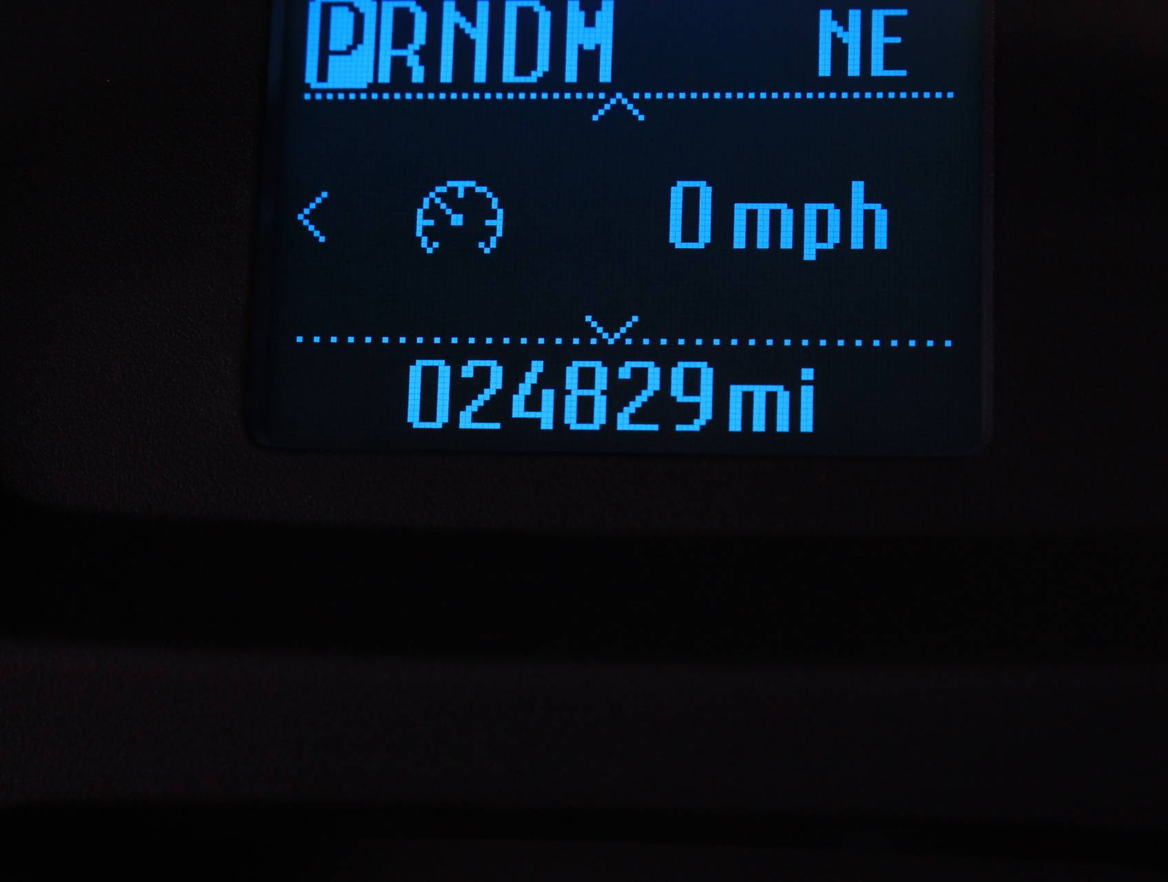 Florida Fine Cars - Used FORD TRANSIT WAGON 2018 MARGATE Passenger Wagon T350